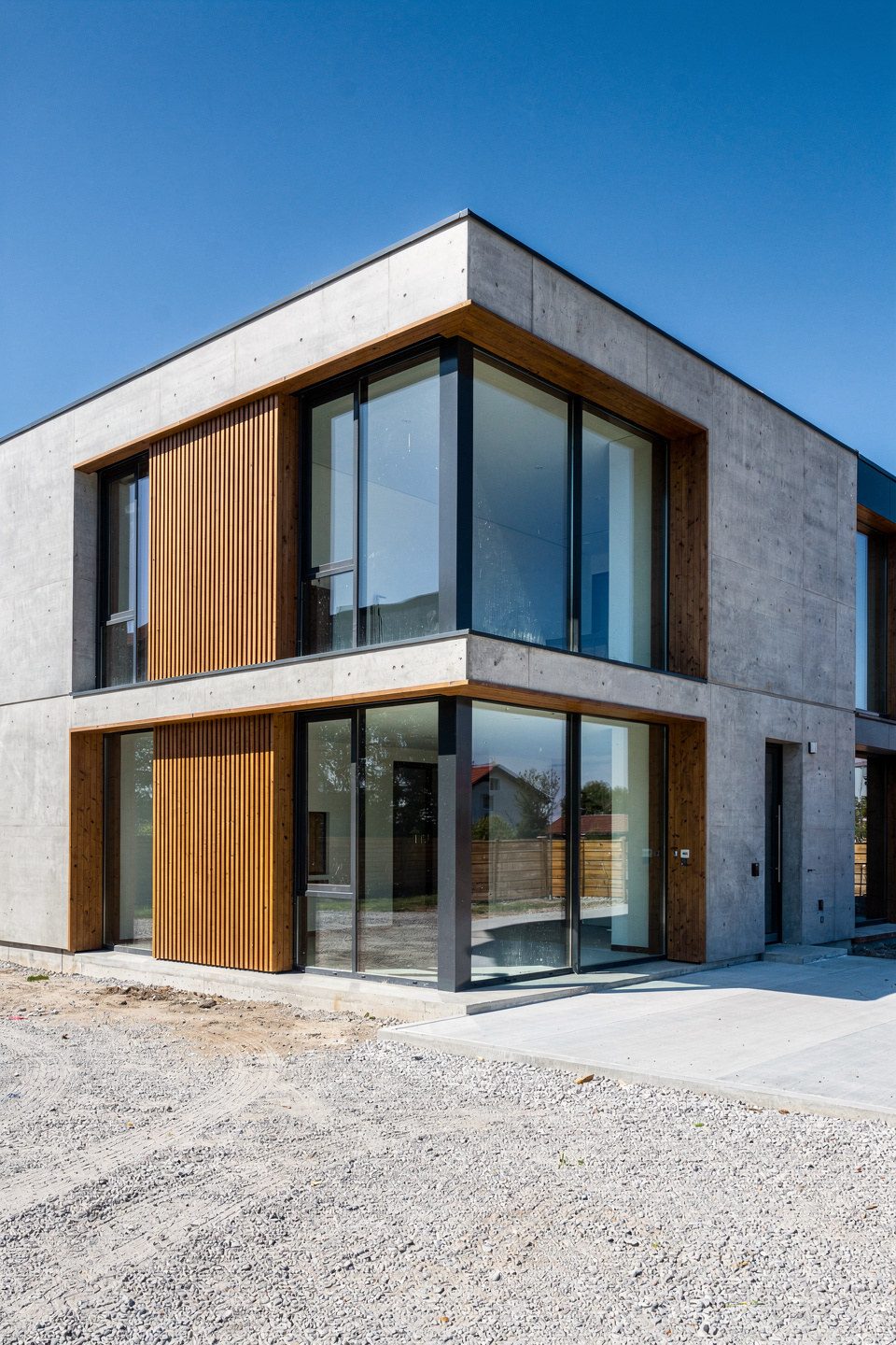 Hurricane-Rated ADU Construction: Building to Florida Code