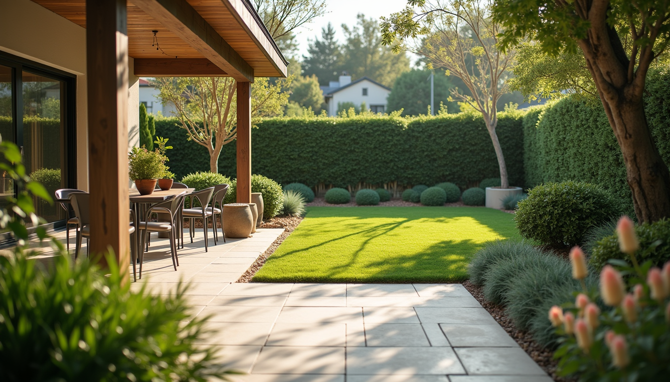 Essential Construction Trends to Enhance Your Home Value
