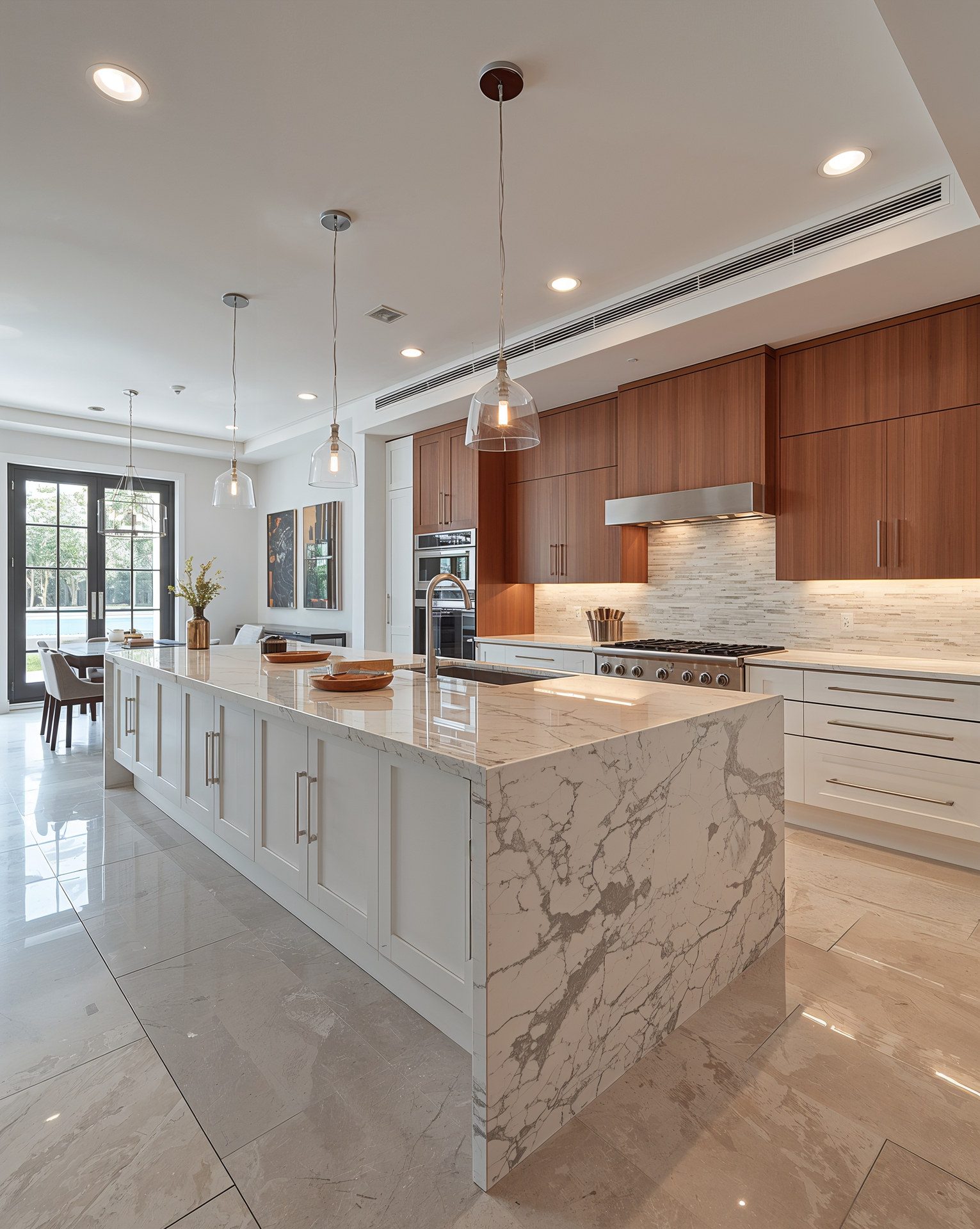 How Payment Schedules Protect You (and Your Contractor)