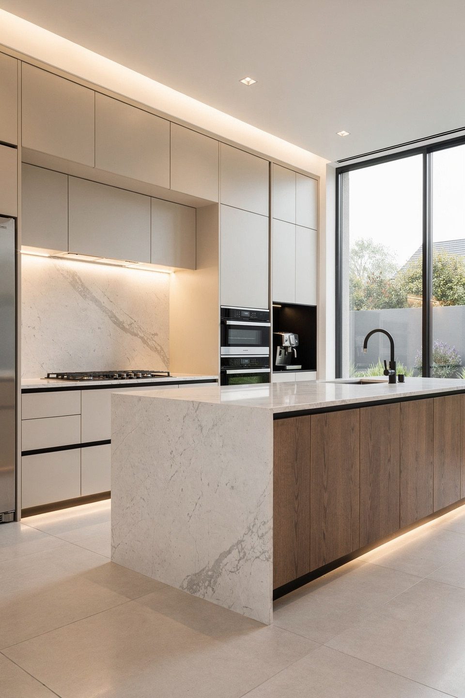 Kitchen Ventilation: Range Hoods for Florida Homes