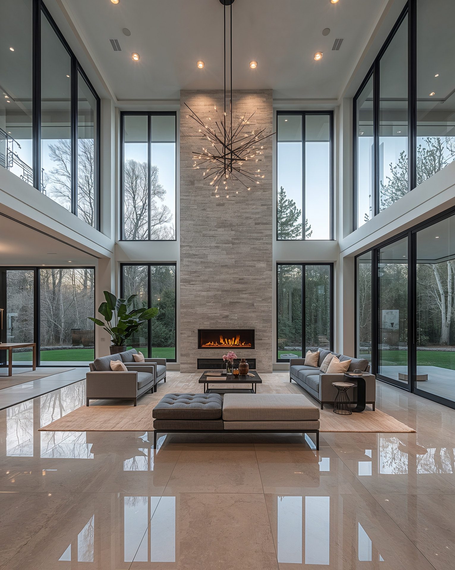 Aging in Place: Universal Design Remodeling in Florida
