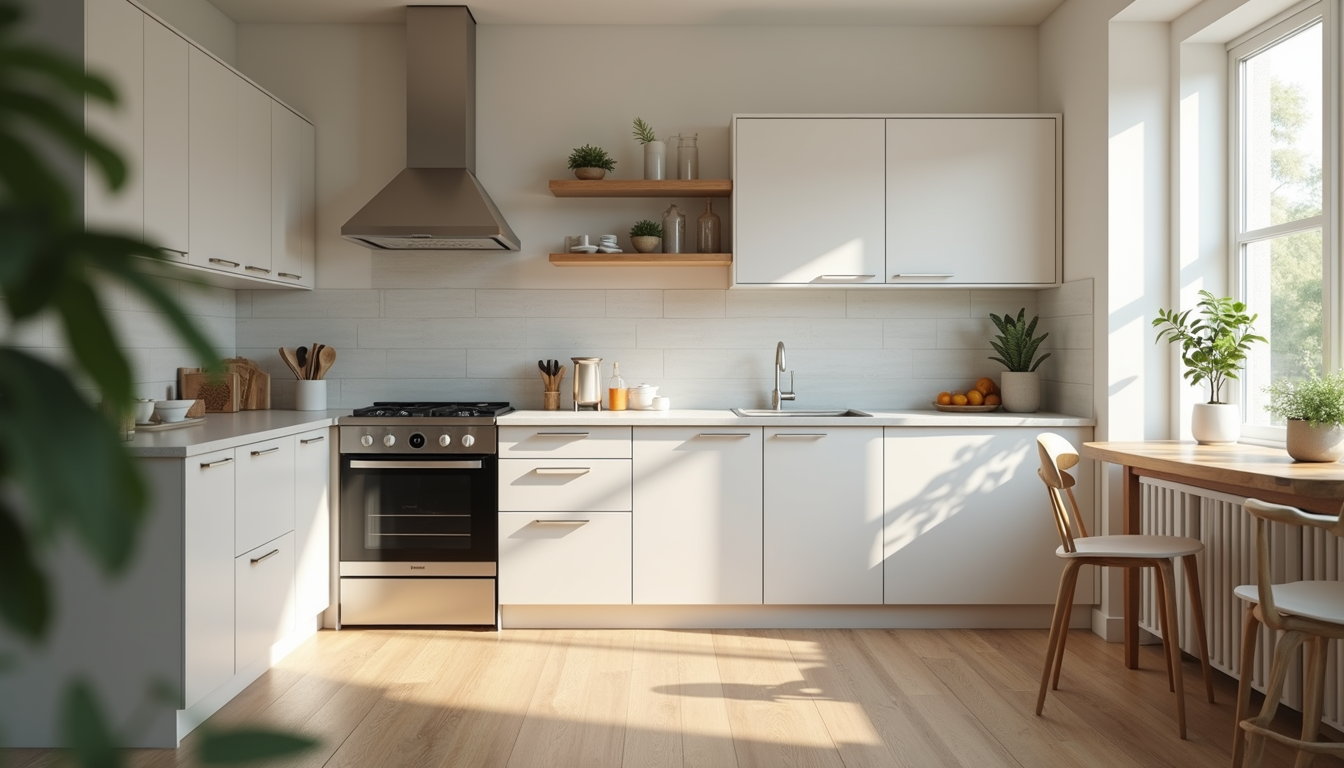 Top Home Remodeling Tips from Xpert Construction Group
